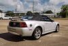 2004 Ford Mustang GT - 8