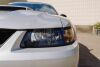 2004 Ford Mustang GT - 13