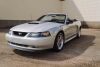 2004 Ford Mustang GT - 39