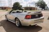 2004 Ford Mustang GT - 41