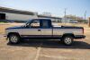 1993 Chevrolet C10- Reserve OFF - 4