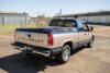 1993 Chevrolet C10- Reserve OFF - 6