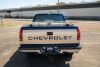 1993 Chevrolet C10- Reserve OFF - 8