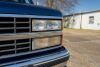 1993 Chevrolet C10- Reserve OFF - 10