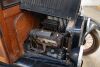 1926 Ford Model T Depot Hack RESERVE OFF - 60