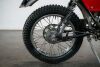 1976 Montesa Cota 125 Trails Motorcycle - 9