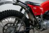 1976 Montesa Cota 125 Trails Motorcycle - 10