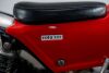 1976 Montesa Cota 125 Trails Motorcycle - 11