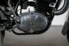 1976 Montesa Cota 125 Trails Motorcycle - 13