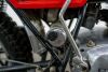 1976 Montesa Cota 125 Trails Motorcycle - 14