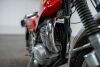 1976 Montesa Cota 125 Trails Motorcycle - 16