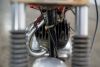 1976 Montesa Cota 125 Trails Motorcycle - 17