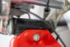 1976 Montesa Cota 125 Trails Motorcycle - 18