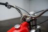 1976 Montesa Cota 125 Trails Motorcycle - 19