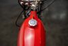 1976 Montesa Cota 125 Trails Motorcycle - 20