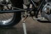1976 Montesa Cota 125 Trails Motorcycle - 26