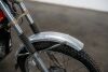 1976 Montesa Cota 125 Trails Motorcycle - 30