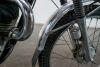 1976 Montesa Cota 125 Trails Motorcycle - 31