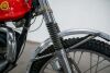 1976 Montesa Cota 125 Trails Motorcycle - 32