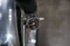 1976 Montesa Cota 125 Trails Motorcycle - 33