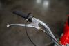 1976 Montesa Cota 125 Trails Motorcycle - 37