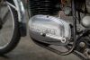 1976 Montesa Cota 125 Trails Motorcycle - 47