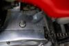 1976 Montesa Cota 125 Trails Motorcycle - 49