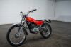 1976 Montesa Cota 125 Trails Motorcycle - 2