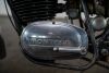 1976 Montesa Cota 125 Trails Motorcycle - 57