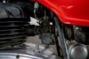 1976 Montesa Cota 125 Trails Motorcycle - 58
