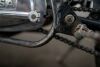 1976 Montesa Cota 125 Trails Motorcycle - 61
