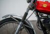 1976 Montesa Cota 125 Trails Motorcycle - 63
