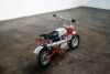 1971 Coleman Sport 5.3 Mini Bike - 6