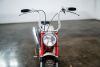 1971 Coleman Sport 5.3 Mini Bike - 9
