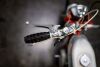 1971 Coleman Sport 5.3 Mini Bike - 16