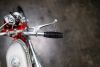 1971 Coleman Sport 5.3 Mini Bike - 17