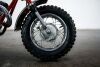 1971 Coleman Sport 5.3 Mini Bike - 20