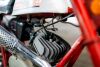 1971 Coleman Sport 5.3 Mini Bike - 28