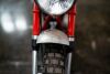 1971 Coleman Sport 5.3 Mini Bike - 29