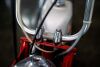 1971 Coleman Sport 5.3 Mini Bike - 32