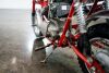 1971 Coleman Sport 5.3 Mini Bike - 33