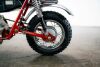 1971 Coleman Sport 5.3 Mini Bike - 35