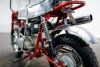 1971 Coleman Sport 5.3 Mini Bike - 38