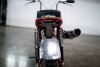 1971 Coleman Sport 5.3 Mini Bike - 40