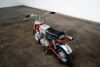 1971 Coleman Sport 5.3 Mini Bike - 5