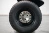 Segway X2 - Reserve OFF - 5