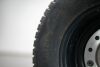 Segway X2 - Reserve OFF - 7