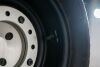 Segway X2 - Reserve OFF - 9
