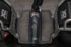 Segway X2 - Reserve OFF - 10