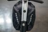 Segway X2 - Reserve OFF - 13